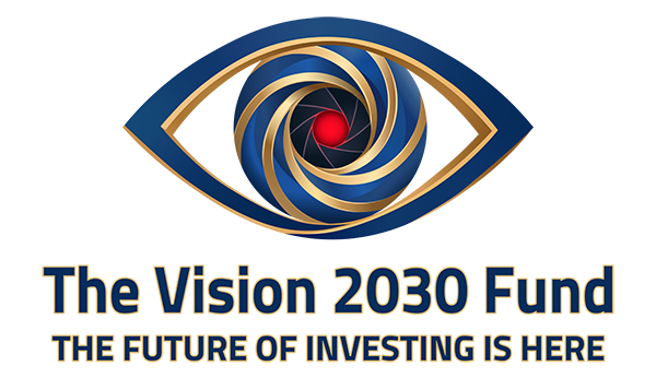 The Vision 2030 Fund